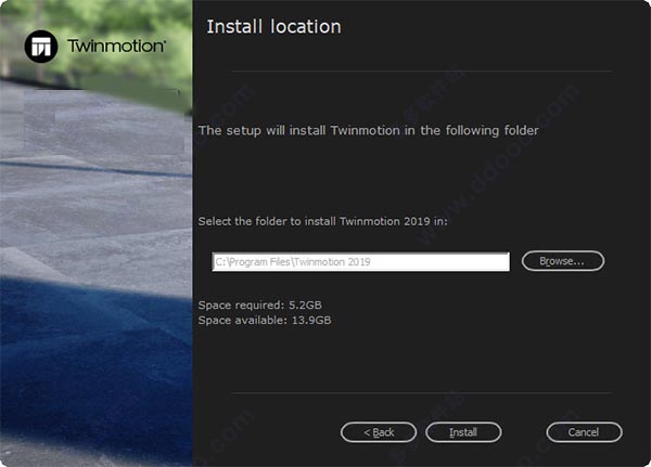 202209141851105214850001