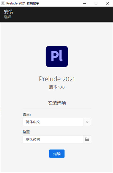 202209141851132858190002