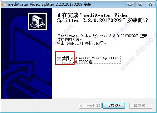 202209141851313269090003
