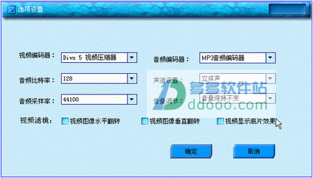 202209141851372109300004