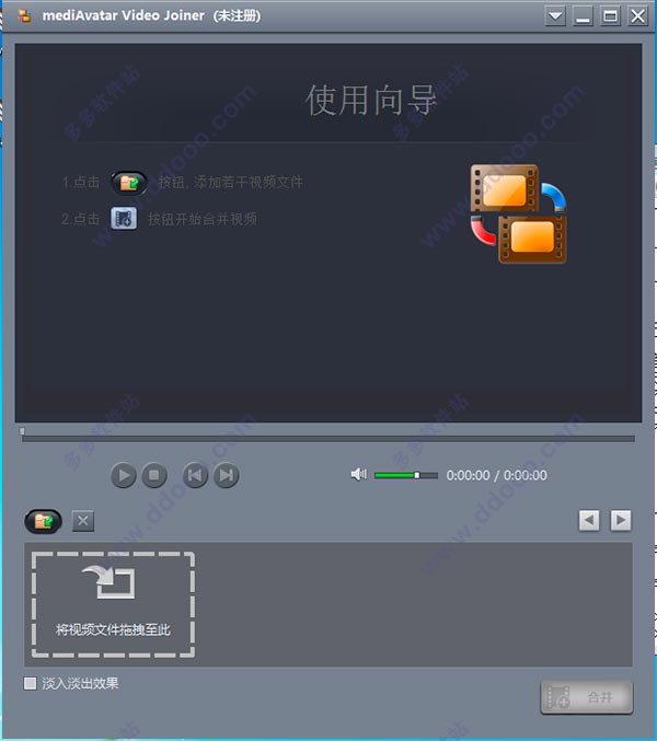 202209141851418213630005