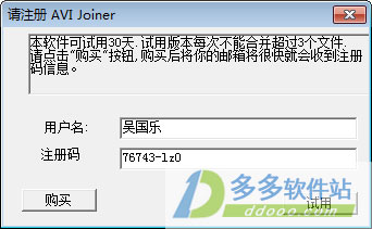 202209141851428006530001