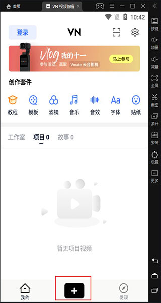 202209141851507998260004