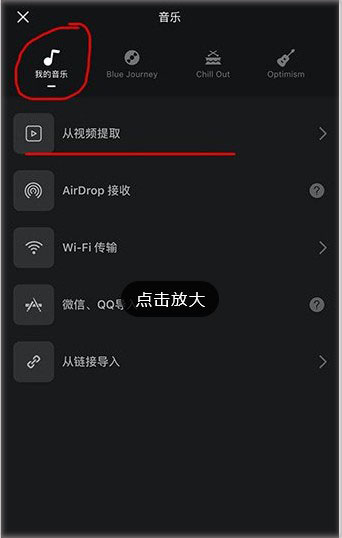 202209141851513865300006