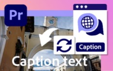 202209141851579664470006