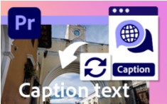 202209141851584987040008