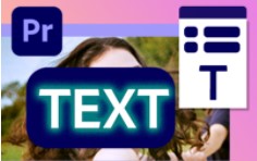 202209141851589976990010