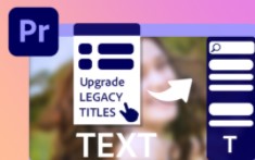 202209141851592582830011