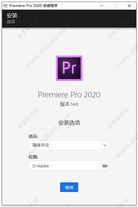 202209141852041042470002