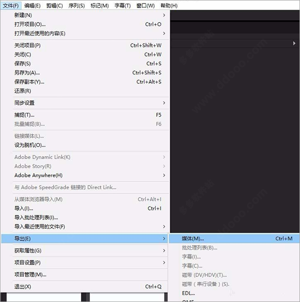 202209141852099698940018