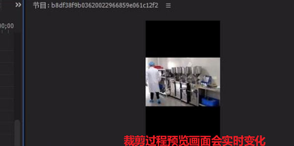 202209141852191715710014
