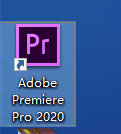 202209141852208490620004