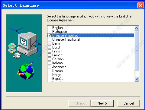 202209141852376906730002