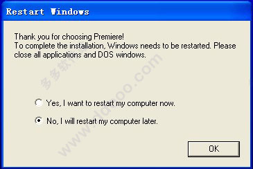 202209141852397405680009