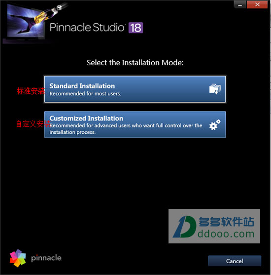 202209141853154603610004