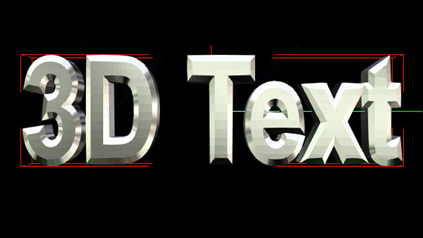 202209141853338166730019