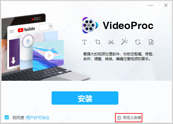 202209141854032073960002