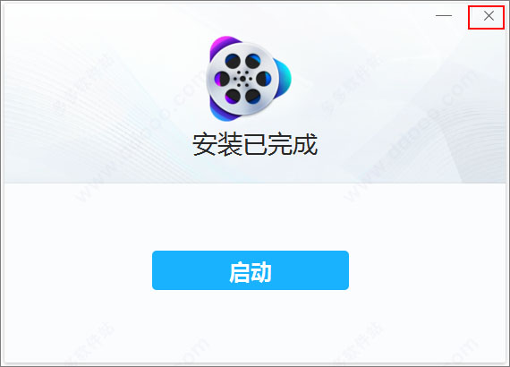 202209141854038680840004