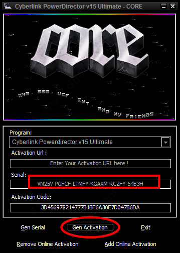 202209141854292171660022