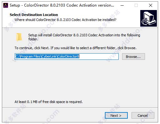 202209141854322829090005