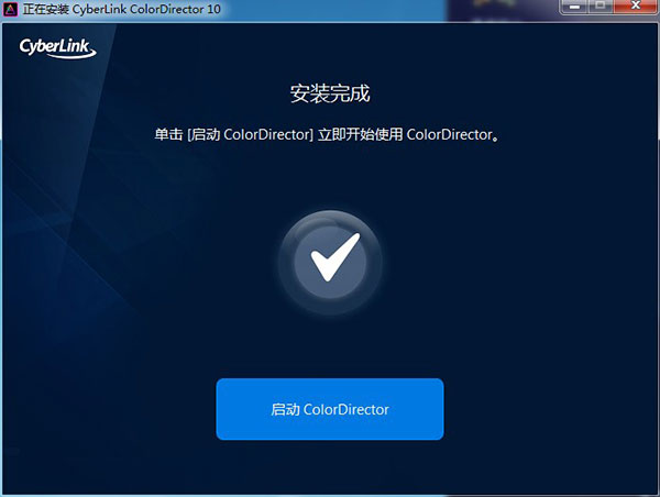 202209141854471154310004
