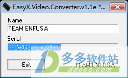 202209141855160453830002
