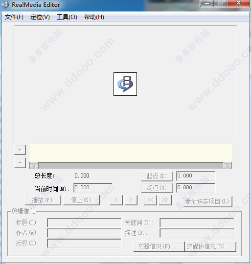 202209141855248513930000