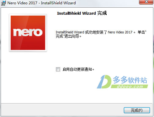 202209141855401652390007