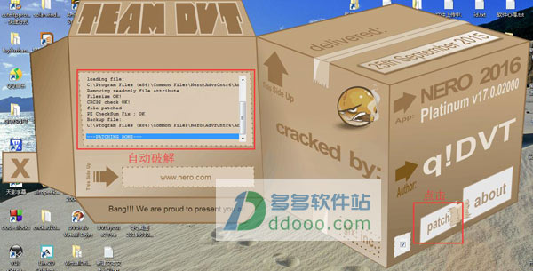 202209141855404973720008