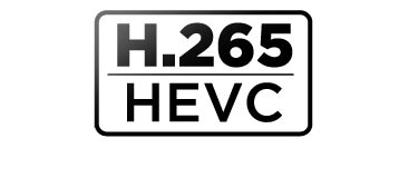 202209141855586847220018