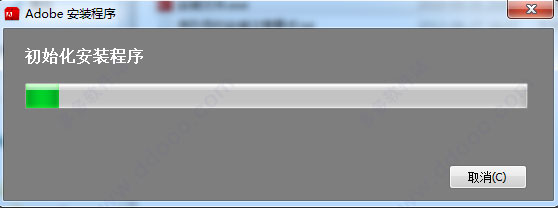 202209141856342973830005