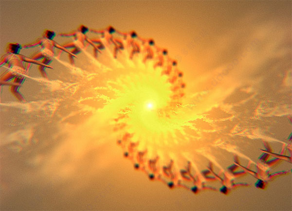 202209141856390642330021