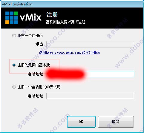 202209141857038835360010