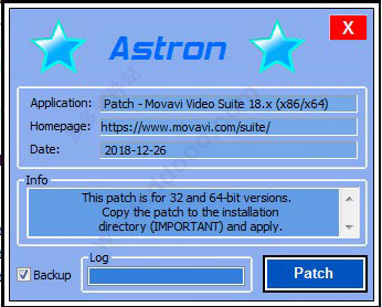 202209141857061122280003
