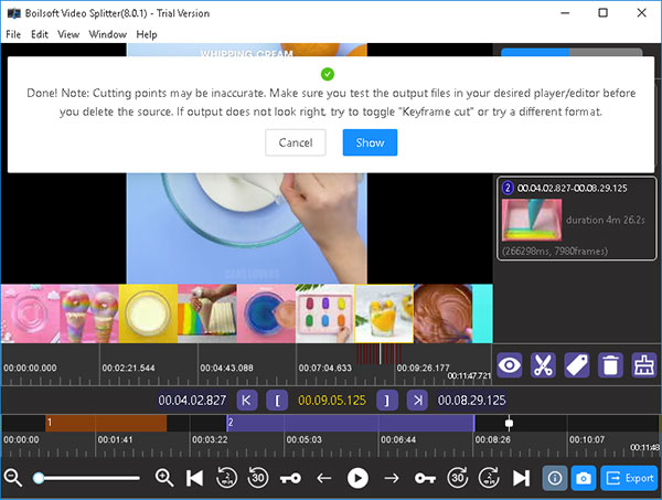 202209141857230988020005