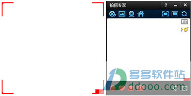 202209141857238123180001