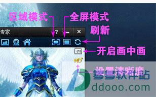 202209141857240432720002