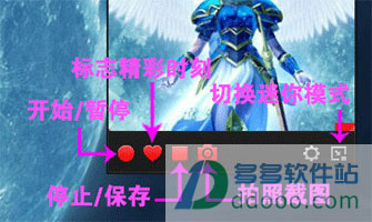 202209141857246571120004