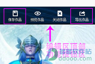 202209141857277255430014