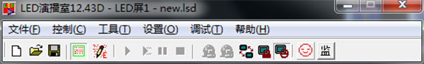 202209141857289880020000