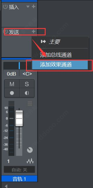 202209141857332338400003