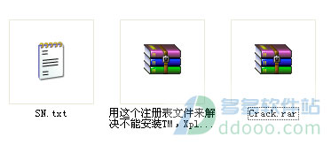 202209141857343524030000
