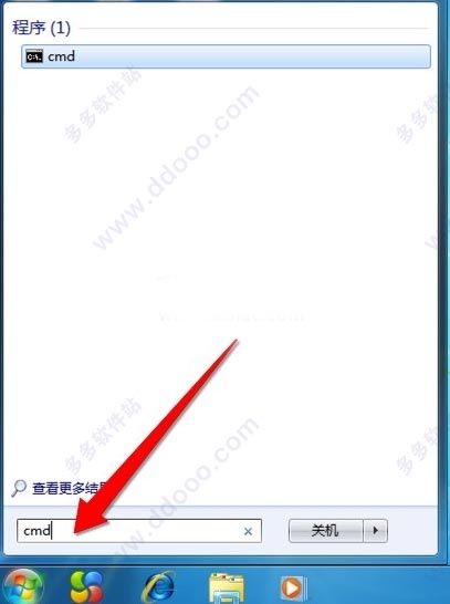 202209141858303421690004