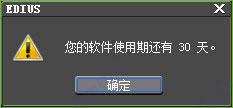202209141859018431350002