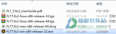 202209141859074910860004