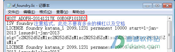 202209141859087844130008