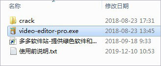 202209141859113083170001