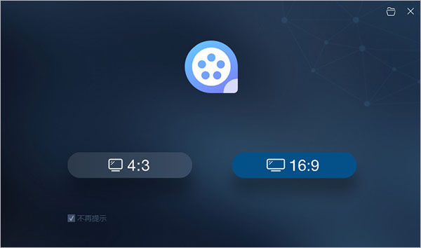 202209141859133412720007