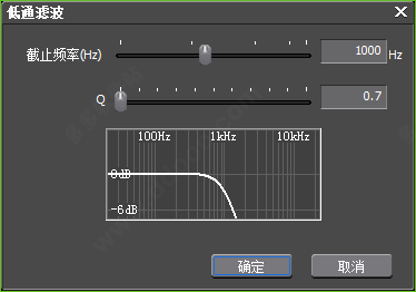 202209141859264554540019