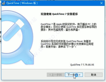 202209141859318532260006